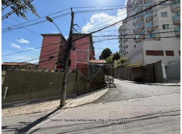 Foto 1 · R$ 112.404,00 - Apartamento - RJ - RIO DE JANEIRO - TAQUARA
