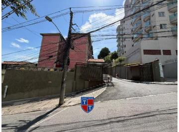 Foto 1 · R$ 112.404,00 - Apartamento - RJ - RIO DE JANEIRO - TAQUARA