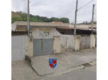 Foto 1 · R$ 96.950,06 - Casa - RJ - NOVA IGUACU - PALHADA