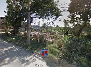 Foto 1 · R$ 53.238,71 - Casa - RJ - SAO GONCALO - BARRACAO