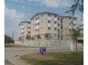 Foto 1 · R$ 63.341,44 - Apartamento - RJ - ITABORAI - VENDA DAS PEDRAS