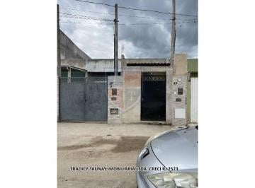 Foto 1 · R$ 71.657,17 - Casa - RJ - NOVA IGUACU - IPIRANGA