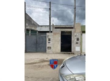 Foto 1 · R$ 71.657,17 - Casa - RJ - NOVA IGUACU - IPIRANGA