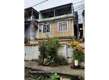 Foto 1 · R$ 100.763,83 - Apartamento - RJ - RIO DE JANEIRO - TAQUARA