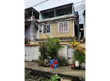 Foto 1 · R$ 85.261,70 - Apartamento - RJ - RIO DE JANEIRO - TAQUARA