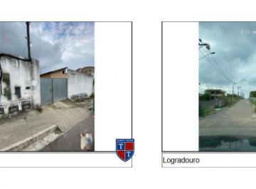 Foto 1 · R$ 54.806,74 - Casa - RJ - SAO GONCALO - BARRACAO