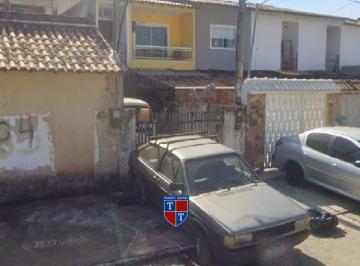 Foto 1 · R$ 121.663,30 - Casa - RJ - BELFORD ROXO - NOVA PIAM