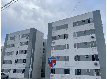 Foto 1 · R$ 81.744,83 - Apartamento - RJ - RIO DE JANEIRO - SANTA CRUZ