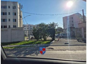 Foto 1 · R$ 85.374,57 - Apartamento - RJ - SAO GONCALO - TRIBOBO