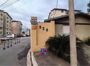 Foto 1 · R$ 54.366,17 - Apartamento - RJ - RIO DE JANEIRO - INHOAIBA