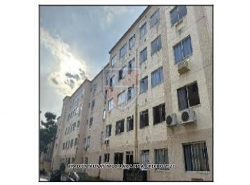 Foto 1 · R$ 196.196,96 - Apartamento - RJ - RIO DE JANEIRO - CAMPO GRANDE