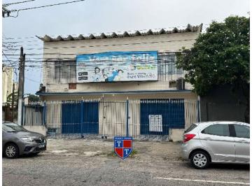 Foto 1 · R$ 644.609,68 - Comercial - RJ - RIO DE JANEIRO - TAUA