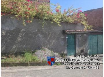 Foto 1 · R$ 91.756,85 - Casa - RJ - SAO GONCALO - BARRACAO