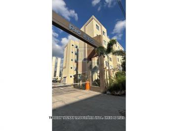 Foto 1 · R$ 172.322,31 - Apartamento - RJ - RIO DE JANEIRO - CAMPO GRANDE