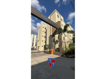 Foto 1 · R$ 89.575,84 - Apartamento - RJ - RIO DE JANEIRO - CAMPO GRANDE