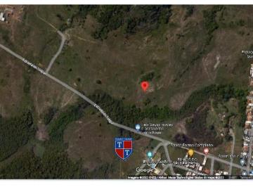 Foto 1 · R$ 93.037,35 - Apartamento - RJ - RIO DE JANEIRO - CAMPO GRANDE