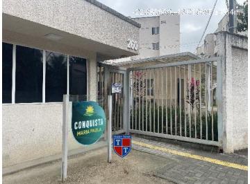 Foto 1 · R$ 130.191,24 - Apartamento - RJ - SAO GONCALO - TRIBOBO
