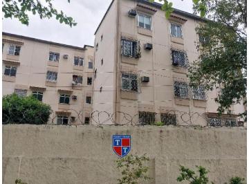 Foto 1 · R$ 108.991,74 - Apartamento - RJ - RIO DE JANEIRO - IRAJA
