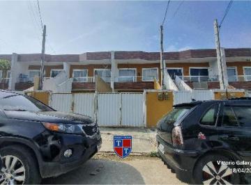 Foto 1 · R$ 93.539,89 - Casa - RJ - NOVA IGUACU - PALHADA