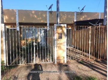 Foto 1 · R$ 69.909,13 - Casa - RJ - NOVA IGUACU - IPIRANGA