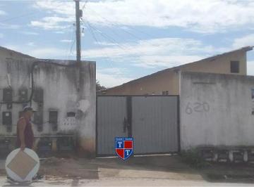Foto 1 · R$ 48.792,08 - Casa - RJ - SAO GONCALO - BARRACAO
