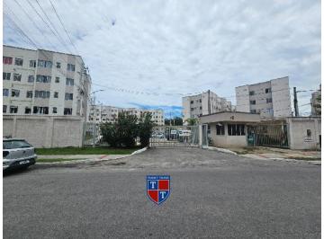 Foto 1 · R$ 72.665,17 - Apartamento - RJ - SAO GONCALO - TRIBOBO