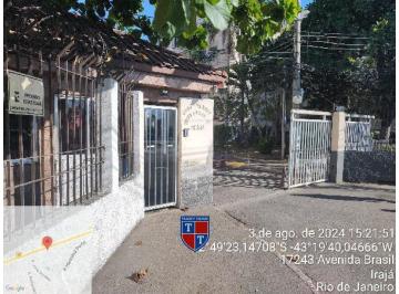 Foto 1 · R$ 99.496,81 - Apartamento - RJ - RIO DE JANEIRO - IRAJA