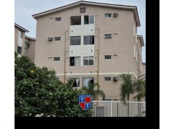 Foto 1 · R$ 68.050,10 - Apartamento - RJ - ITABORAI - VENDA DAS PEDRAS
