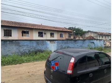 Foto 1 · R$ 58.458,42 - Casa - RJ - BELFORD ROXO - PAULINE