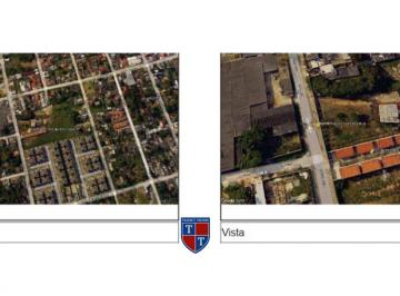 Foto 1 · R$ 47.285,80 - Casa - RJ - SAO GONCALO - BARRACAO