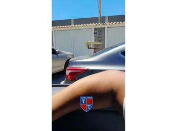 Foto 1 · R$ 70.144,91 - Casa - RJ - NOVA IGUACU - PALHADA