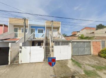 Foto 1 · R$ 62.660,08 - Casa - RJ - NOVA IGUACU - IPIRANGA