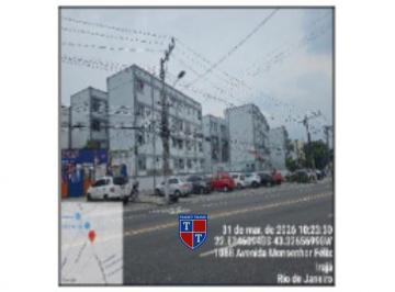 Foto 1 · R$ 170.000,00 - Apartamento - RJ - RIO DE JANEIRO - IRAJA