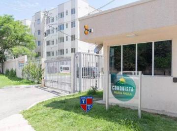 Foto 1 · R$ 73.269,20 - Apartamento - RJ - SAO GONCALO - TRIBOBO