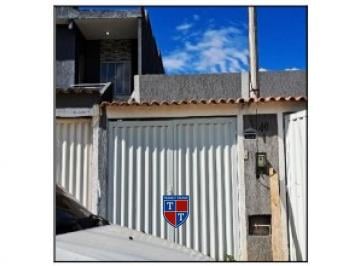 Foto 1 · R$ 71.265,07 - Casa - RJ - NOVA IGUACU - PALHADA