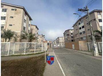 Foto 1 · R$ 66.141,20 - Apartamento - RJ - ITABORAI - VENDA DAS PEDRAS