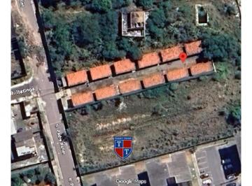 Foto 1 · R$ 67.068,27 - Casa - RJ - SAO GONCALO - BARRACAO