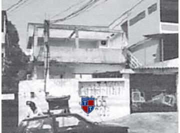 Foto 1 · R$ 16.700,00 - Casa - RJ - BELFORD ROXO - PIAM