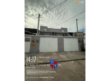 Foto 1 · R$ 87.903,76 - Casa - RJ - NOVA IGUACU - IPIRANGA