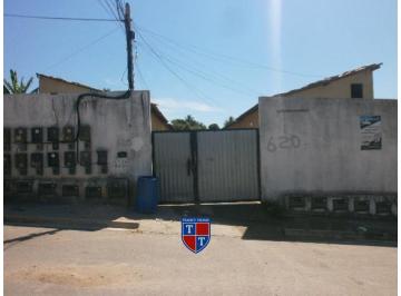 Foto 1 · R$ 58.010,02 - Casa - RJ - SAO GONCALO - BARRACAO