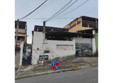 Foto 1 · R$ 106.558,76 - Casa - RJ - BELFORD ROXO - PIAM