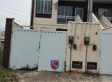 Foto 1 · R$ 106.296,52 - Casa - RJ - NOVA IGUACU - PALHADA
