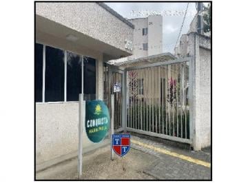 Foto 1 · R$ 130.191,24 - Apartamento - RJ - SAO GONCALO - TRIBOBO