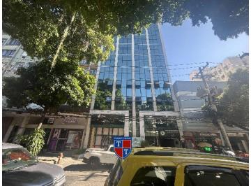 Foto 1 · R$ 394.808,70 - Comercial - RJ - RIO DE JANEIRO - TIJUCA