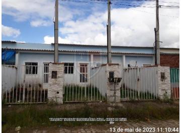 Foto 1 · R$ 38.855,28 - Casa - RJ - NOVA IGUACU - IPIRANGA