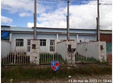 Foto 1 · R$ 35.866,41 - Casa - RJ - NOVA IGUACU - IPIRANGA