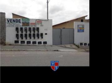 Foto 1 · R$ 68.214,74 - Casa - RJ - SAO GONCALO - BARRACAO