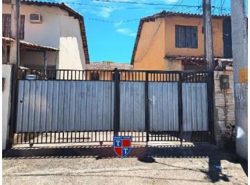 Foto 1 · R$ 236.609,40 - Casa - RJ - BELFORD ROXO - RECANTUS