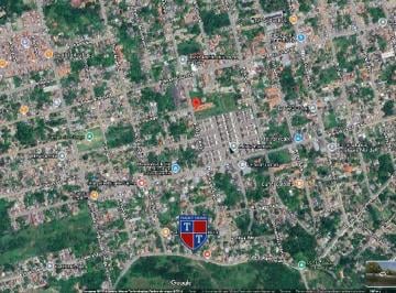 Foto 1 · R$ 37.884,65 - Casa - RJ - SAO GONCALO - BARRACAO