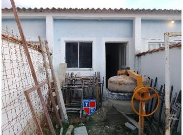 Foto 1 · R$ 40.069,24 - Casa - RJ - NOVA IGUACU - IPIRANGA